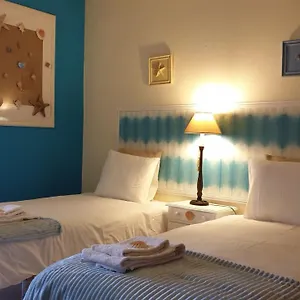  Apartamento Marina Extraordinary 70 M2 T1, Marina 200m , 300m
