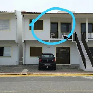 apartamento-02.santa-catarina-brasil.com/