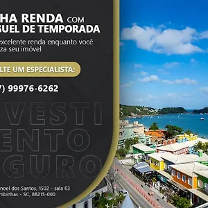 cobertura-duplex-alto-padro-no-centro-de-bombinhas-3.santa-catarina-brasil.com/
