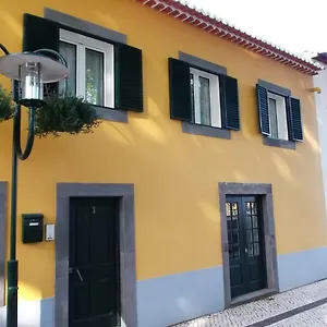 casa-dos-platanos.madeira-islandshotels.com/